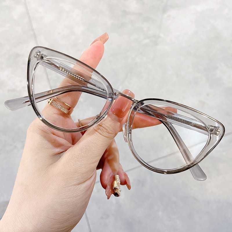 Gọng Kính Thời Trang Jz2121 | BigBuy360 - bigbuy360.vn