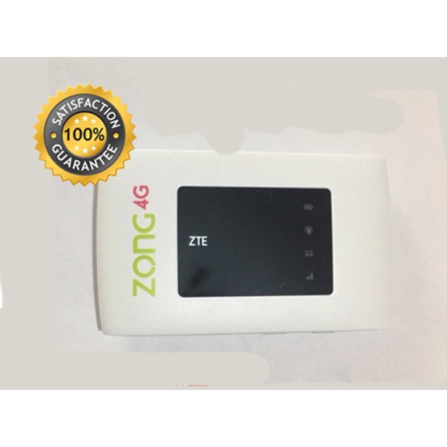 combo 10 bộ phát wifi mf920 zte