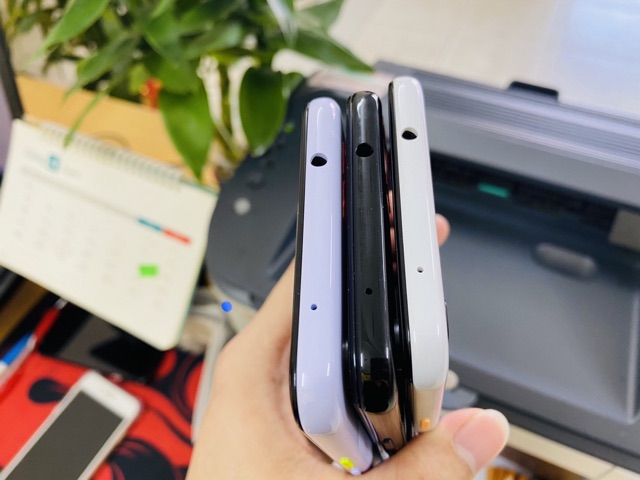 Điện thoại Google Pixel 3A XL 2 sim 64GB like new 99% uy tín giá tốt nhất hcm