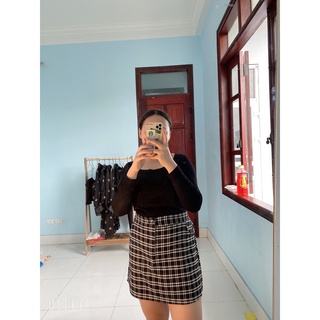 ÁO THUN CỔ GÂN BIGSIZE