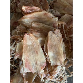 KHÔ MỰC CÂU TAY