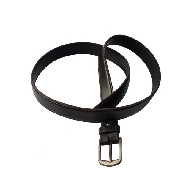 Thắt Lưng Nam Da Bò  BIGGBEN Cao Cấp NL16