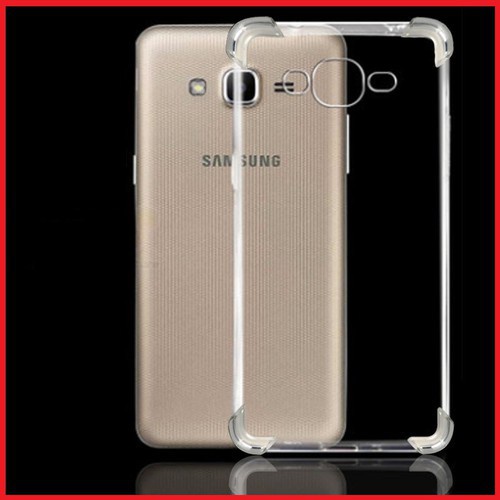 Ốp Trong Chống Sóc 4 Cạnh Các Dòng SAMSUNG J & S & Note: J5P/J6PJ7P/S8PS9P/NOTE8/NOTE20/S20U/S21/S21P