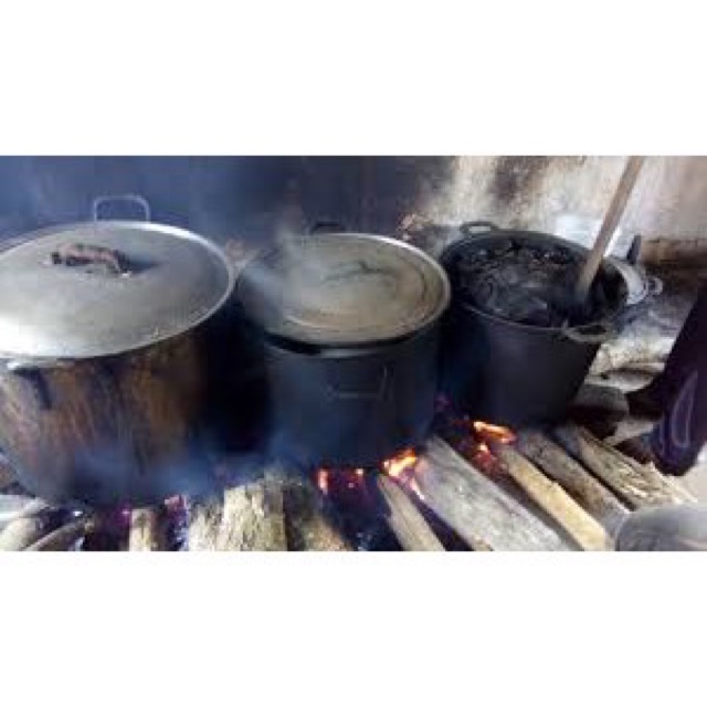 Cao gắm 100g Hàng chuẩn xịn Lào Cai | BigBuy360 - bigbuy360.vn