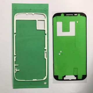 Ron chống nước Samsung các loại