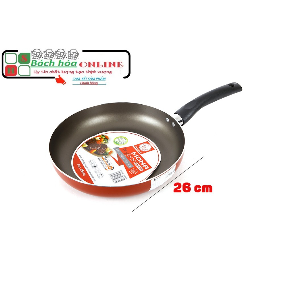 Chảo Elmich 26cm (HLTHANG5)