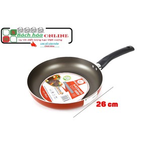 Chảo Elmich 26cm