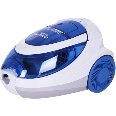 MÁY HÚT BỤI HITACHI CV-BH18(BL) | BigBuy360 - bigbuy360.vn