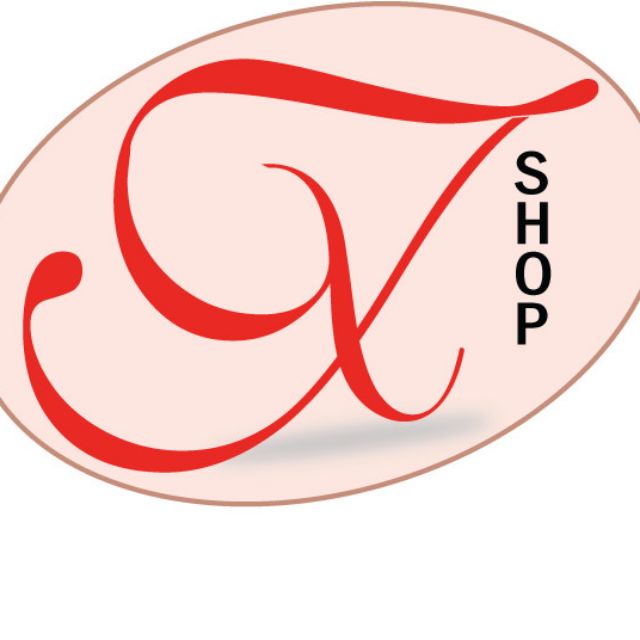 TX SHOP - XƯỞNG THỜI TRANG NỮ