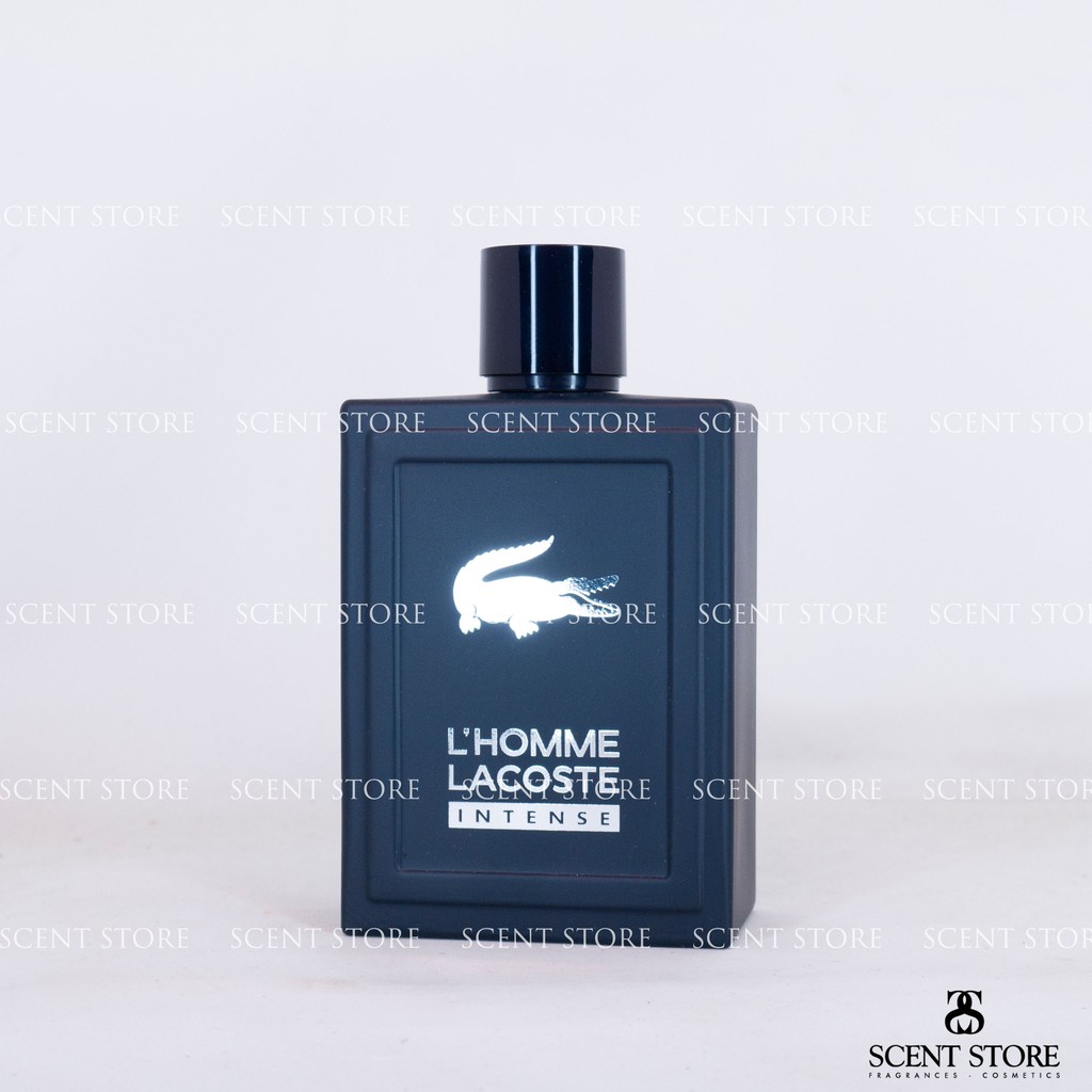 Scentstorevn - Nước hoa Lacoste L'homme Intense