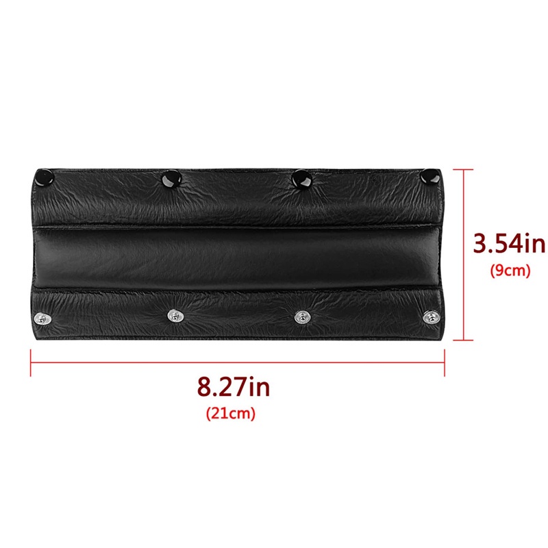 Cặp Mút Đệm Tai Nghe Mềm Bọc Da PU Dành Cho Beyerdynamic DT440 DT660 DT770 DT860 DT880 DT990 DT880PRO DT990PRO