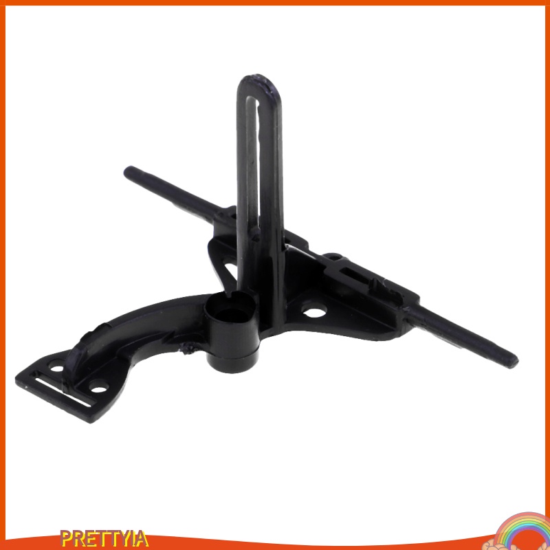 Dành cho Phụ tùng thay thế máy bay trực thăng RC Wltoys V977 V966 XK K110