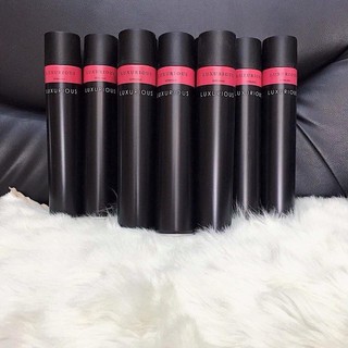 [ Sale giá sốc ] - gôm xịt giữ nếp luxurious  ( hàng chính hãng )