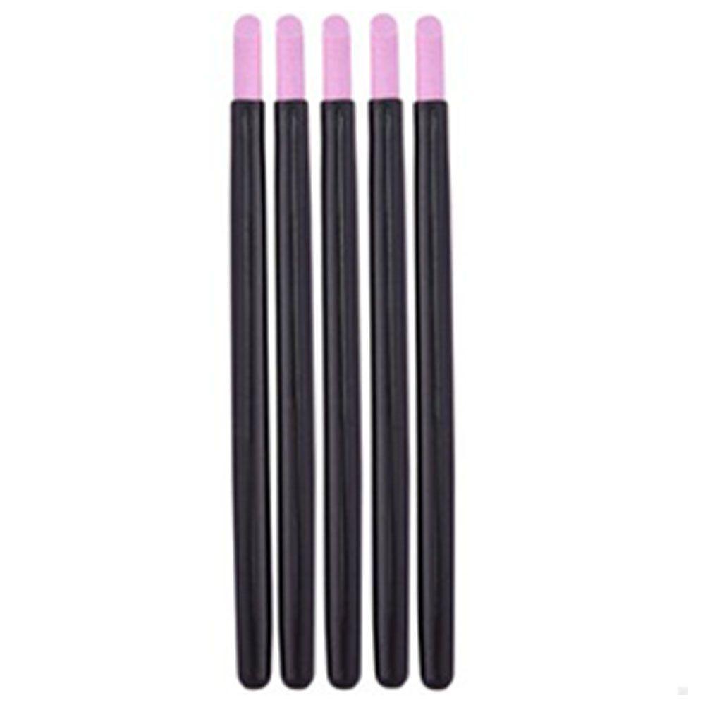 Espo Biểu Tượng Đẩy Biểu Tượng Mới|Bút Tẩy Tế Bào Chết Cho Da