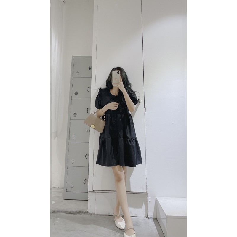 ( hot ) bbd siêu xinh | BigBuy360 - bigbuy360.vn