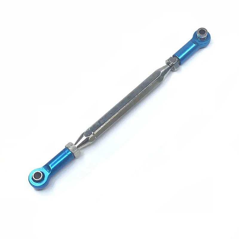 RC Trục Truyền Động Cho Xe Điều Khiển Từ Xa Mn D90 D99 Mn-90 Fj-45 1 / 12