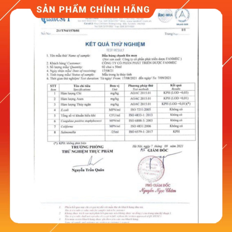 Dầu Húng Chanh Minion 30ml giảm ho, tiêu đờm - Dầu Húng Chanh Minion Gold- Tinh dầu húng chanh minion - hoa