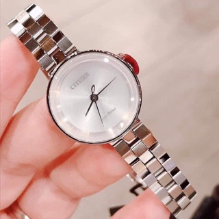 Đồng hồ nữ Citizen EW5500-81A