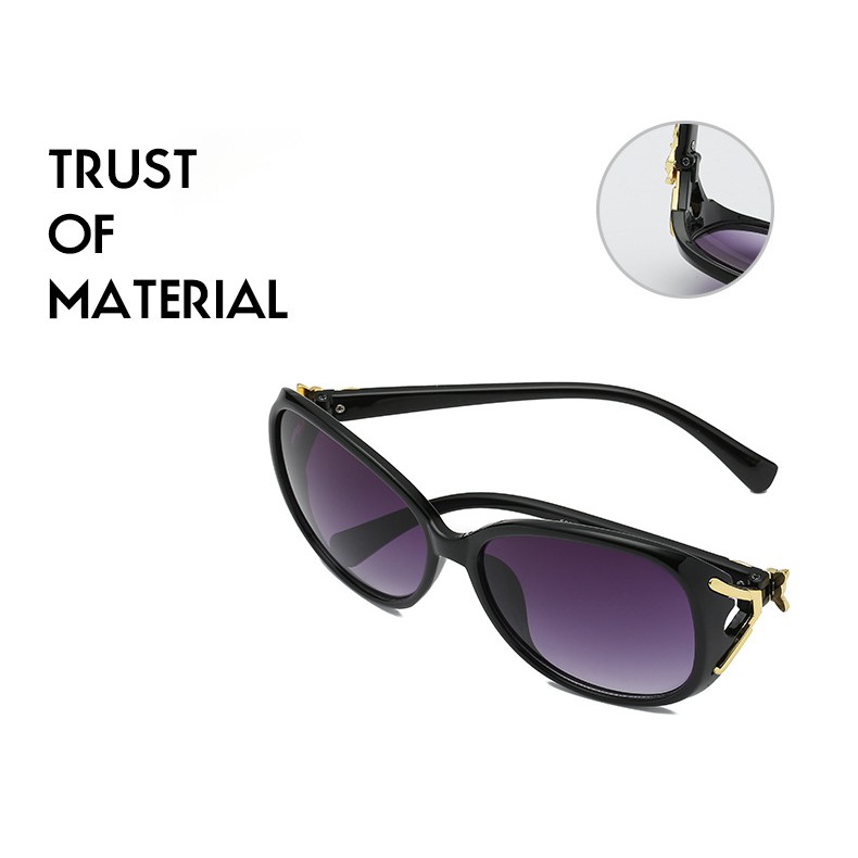 ❌GIÁ SĨ❌KÍNH MÁT - MẮT KÍNH Râm NỮ GỌNG HỒ LY Cao Cấp CHỐNG UV400 HOT TREND | BigBuy360 - bigbuy360.vn