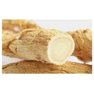 Mặt nạ Ginseng Nhân Sâm Homer phục hồi da sáng mịn màng, săn chắc