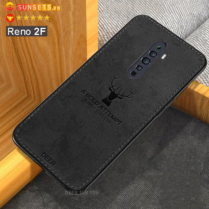 Ốp lưng Oppo A93