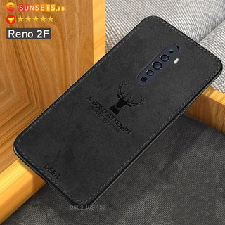 Ốp lưng Oppo A9 2020 - A5 (2020)