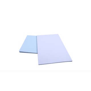 Combo 2 tập giấy decan, 1 tập ép plastic a4,3 cuộn băng similar 3,8cm