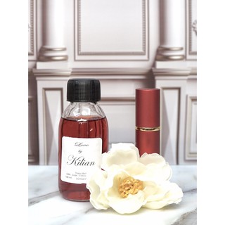 [chính hãng] Nước hoa chiết nữ 𝗟𝗼𝘃𝗲 By Kilian