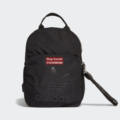 Balo thời trang mini cho phái nữ phong cách retro thương hiệu das