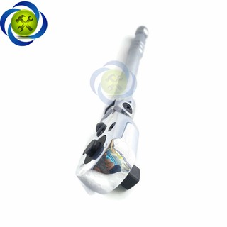 CẦN SIẾT LẮC LÉO KINGTONY 4781-12