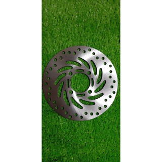 DIA THANG TRUOC WS110