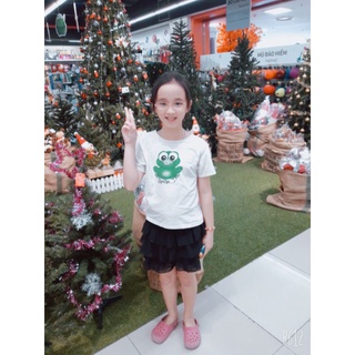 Đồ bé 2hand