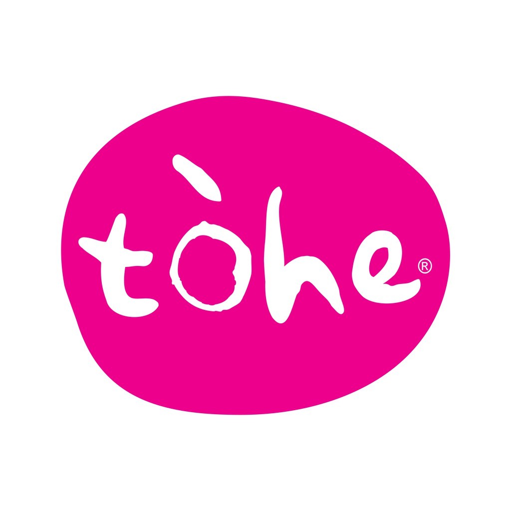 Tohe_official store