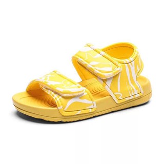 Giày Sandal Siêu Nhẹ Cho bé
