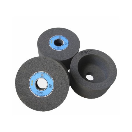 Đá mài V14 Chất lượng cao