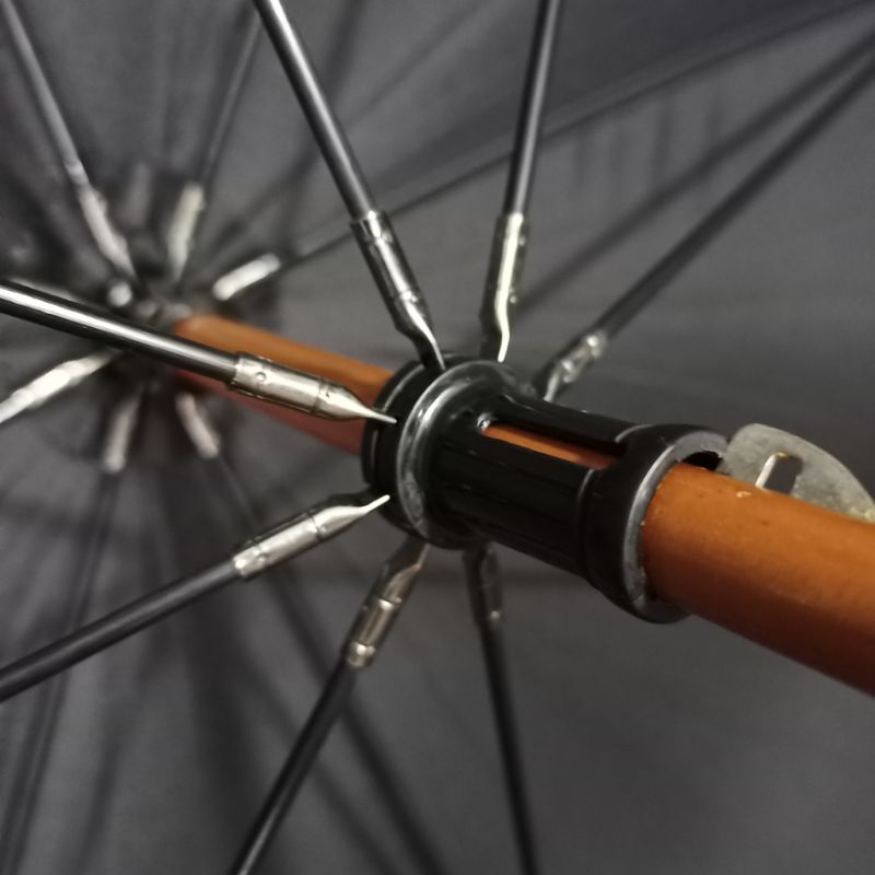 Ô  Nhật Bản nội địa mới nguyên tag