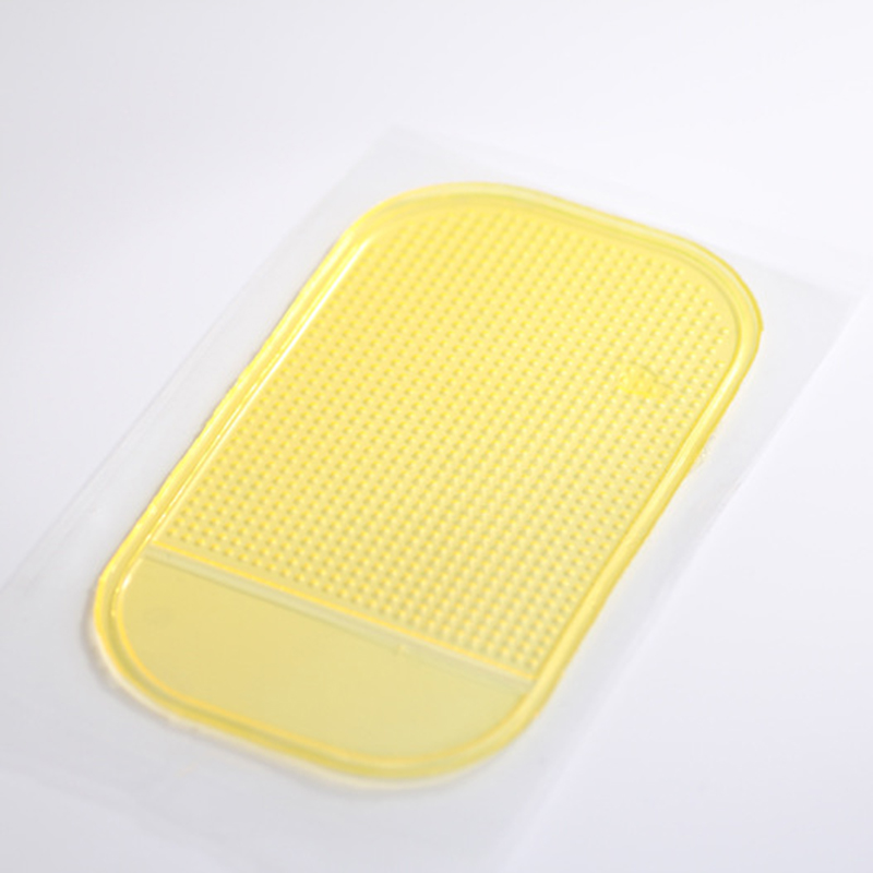 Thảm Chống Trượt 14x8 Nhện 360 Độ Cho Điện Thoại Cr1Zm | BigBuy360 - bigbuy360.vn