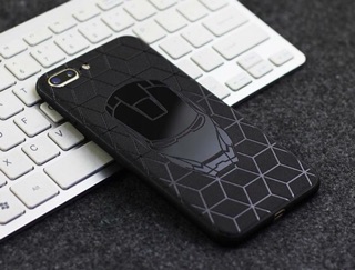 Ốp iPhone 6/6s/6plus/6splus/7/7plus/8/8plus/x đẹp giá rẻ