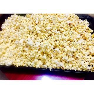 1KG NGÔ MỸ LÀM BẮP RANG BƠ
