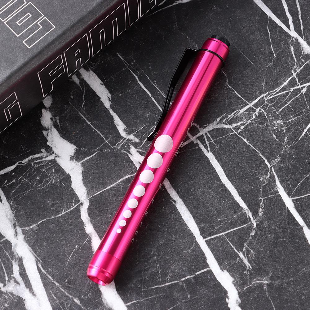 Đèn Dùng Trong Y Tế Bác Sĩ Thiết Kế Nhỏ Gọn Đa Năng