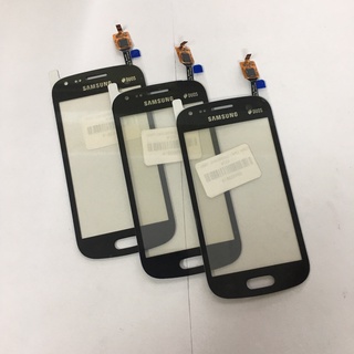 Cảm ứng Samsung S7560 / S7562