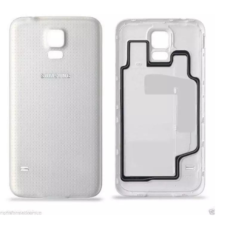 Nắp lưng Samsung Galaxy S5 hàng đẹp giá rẻ