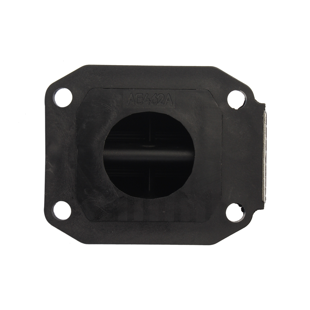Bình xăng Vforce 3 sử dụng van dự phòng, Cr80 Vforce 3 mới
