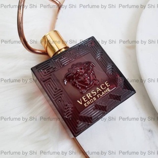 Nước hoa chính hãng Versace Eros Flame Test 5ml/10ml/20ml