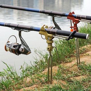 Chống Cần Câu Cá LEO-27887