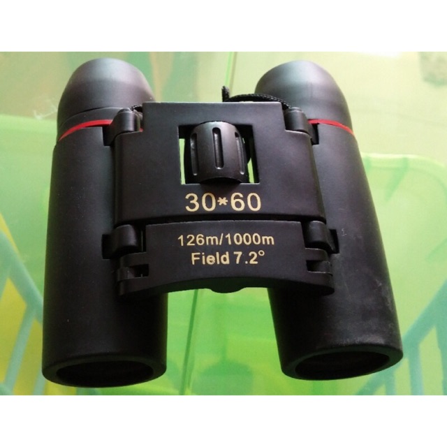 Ống nhòm Sakura binoculars 