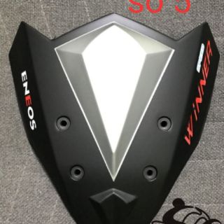 Mão xe winner x mới 2020 có (kèm ốc màu )