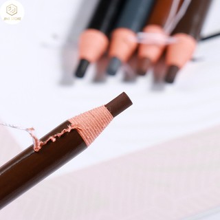 Chì kẻ mày dạng xé phẩy sợi