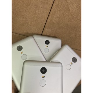 Xiaomi Redmi Note 3 32GB