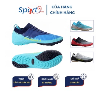 Giày đá bóng sân cỏ nhân tạo Jogarbola Koha 2103